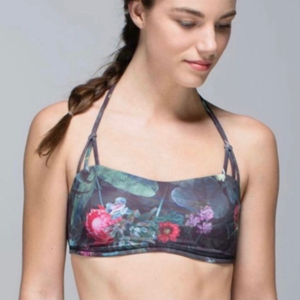 Lululemon Alight Bra - Picture 7 of 8